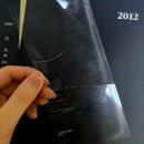 2025.02.23. 여전히 내 안에 그대로 남아서 시간의 잔상들은 내 그리움이 됐어