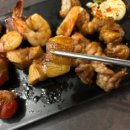 평촌학원가 핫플 맛집 투어 ‘베네페페’ 통문어파스타, 리코타치즈샐러드/ ‘키라리’ 숙성회 스페셜...