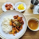 정담아김밥 이미지