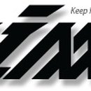 (주)바이큰 이미지