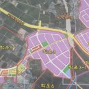 주식회사 자연스레 네이버블로그