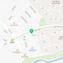 롯데리아진해자은점 이미지