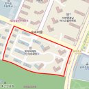 숲속온누리약국 이미지