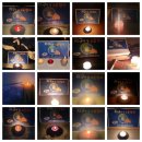 그늘막108 이미지