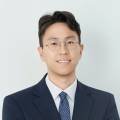 (주)에이비티엘 네이버블로그