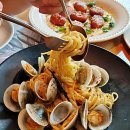 밀리언스퀘어 이미지