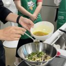 토당문화플랫폼 키친1904 이미지