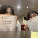 유에이앤피 이미지