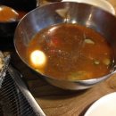 아빠고기 이미지