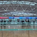 호텔동방스카이라운지 이미지