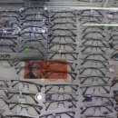 보아스 안경콘택트 이미지