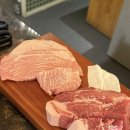 진목1길 | 서울 서촌 목살 맛집 '김진목삼' 고기는 물론 된장찌개까지 짱맛!