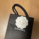 블린블린 | 샤넬 cc 로고 귀걸이 블린블린 선물료도 똭인 귀거리 as와 백화점 가격운 얼만가욤
