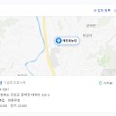 예민꿩농장 이미지