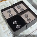 수원-1238 | [결혼준비] 종로 가성비 웨딩밴드 '밀알주얼리' 계약후기(추천인코드:지력1238)💍