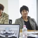 조안조경
