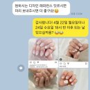 살롱드302 이미지
