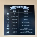 소로2-낭월27 | Ep27. 인천 주안 고기집 용현동맛집 로스구이전문점 ‘심정‘을 가다?!(메뉴/주차)