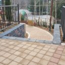 낙성대 숲속공원 이미지