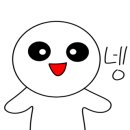 원주태권도 이미지