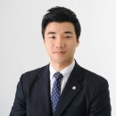 보림태권도 이미지