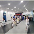 고려태권도장 이미지