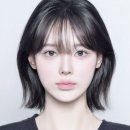 성범농장 이미지