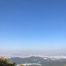 청계산로B 이미지