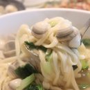 광교호수초 이미지