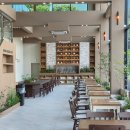 내서읍136 이미지