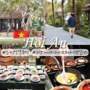 조용한 숙소 호텔 추천 풀빌라 못지 않은 그랜드 시그니처 리조트 바이 엠빌리지 조식 수영장 후기