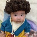 개굴개굴 개구리 피리 만들기 | 꿈꾸는 아기씨앗 천호 현대백화점 문화센터 겨울학기 후기 2탄