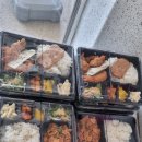 창덕식품 이미지