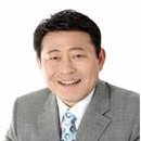 보광교통(주) 이미지
