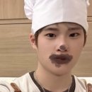 씨피코트 | 우리는 얼마나 사랑할 수 있나. 우리의 사랑의 한계는 어디일까.