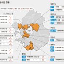 뉴경기공인중개사사무소 이미지
