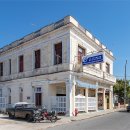 코히마르 이미지