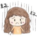 예찬플라워