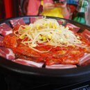 쭈꾸미사랑 이미지