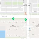 평택지제역자이홈즈부동산중개 이미지