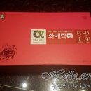 정관장 화성 태안점