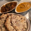 The Himalayan Restaurant 네이버블로그