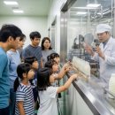 서울우유함양대리점 | 초보맘 주목! 서울우유 양주공장 견학 예약부터 방문까지 총정리