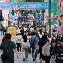 미덕 이미지