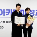 그룹K.V. 이미지