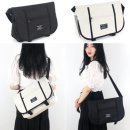 G6021 이미지