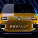 큰복골2 이미지