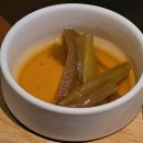 세븐일레븐 대구삼덕제일점 | [#대구삼덕동밥집] 삼덕동샤브샤브 혼밥 1인식사 솔밭샤브 삼덕점 방문후기