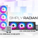 주식회사 미스틱퀘스트 이미지