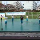 거학초등학교 이미지